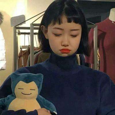 大巴艹女人逼视频无码在线观看